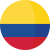colombia