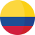 colombia
