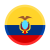 ecuador