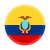 ecuador